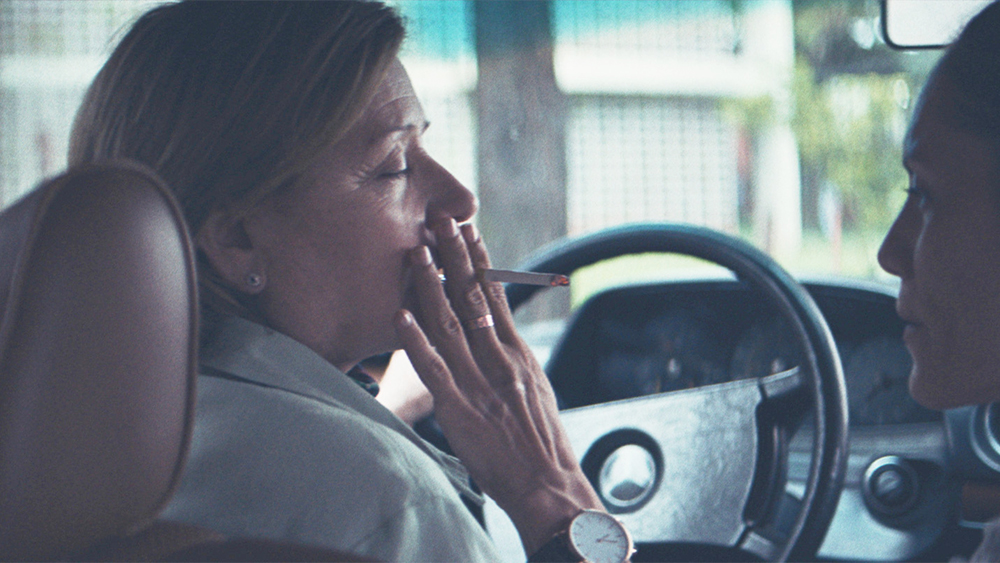 tagreuters.com2018binary_MT1VRTP0JW237Y-FILEDIMAGE