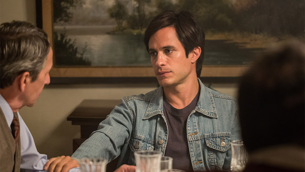 tagreuters.com2018binary_MT1VRTP0JW23FU-FILEDIMAGE