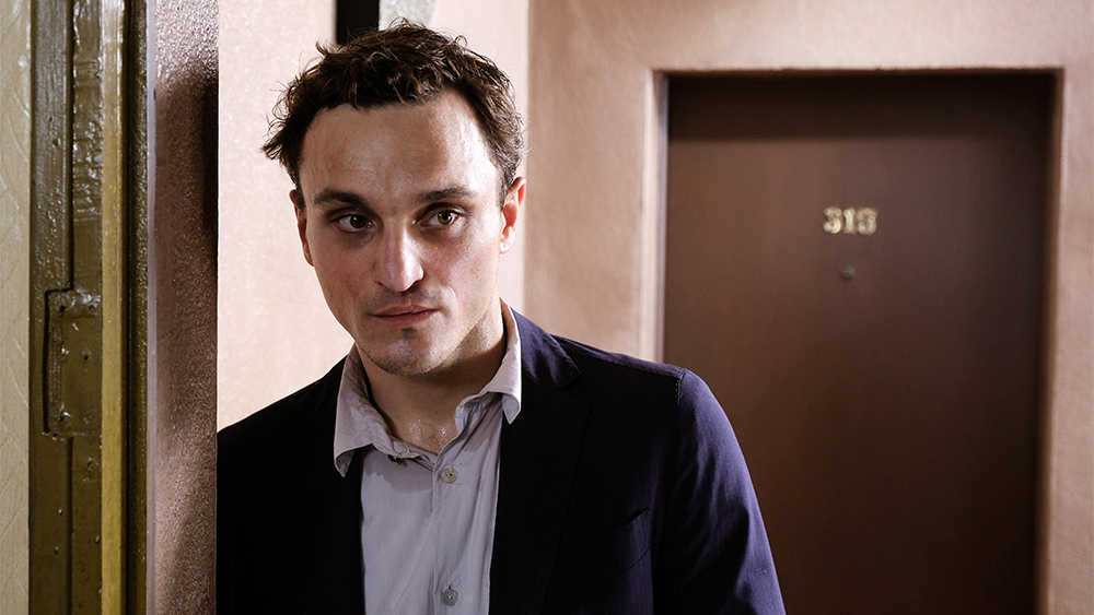 tagreuters.com2018binary_MT1VRTP0JW23H9-FILEDIMAGE