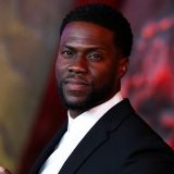 Kevin Hart Inks First-Look Deal With Nickelodeon (EXCLUSIVE)