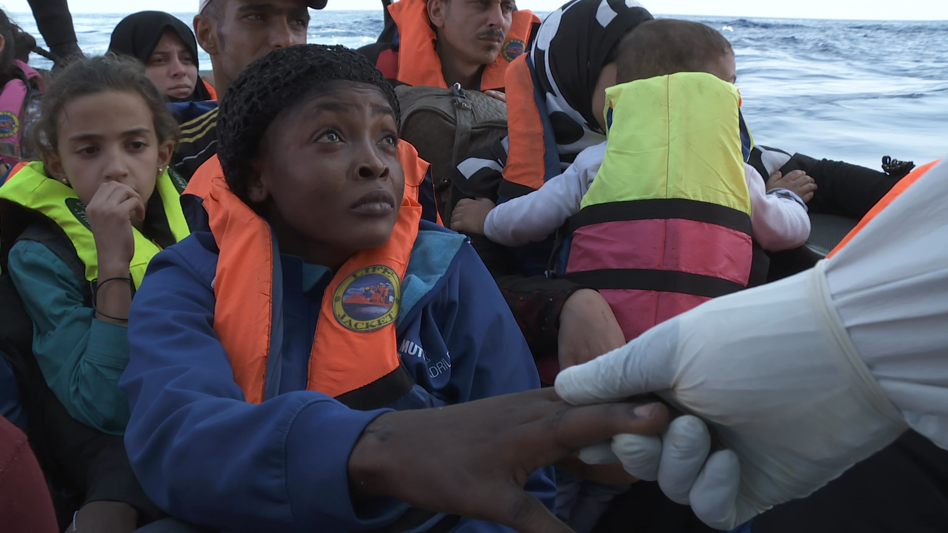 tagreuters.com2018binary_MT1VRTP0JW2679-FILEDIMAGE