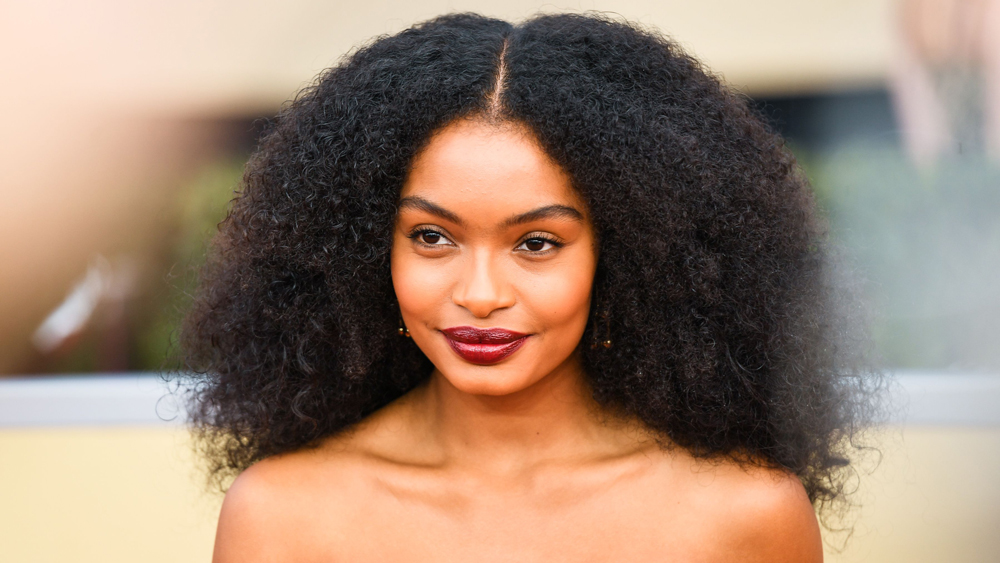 tagreuters.com2018binary_MT1VRTP0JW27I2-FILEDIMAGE