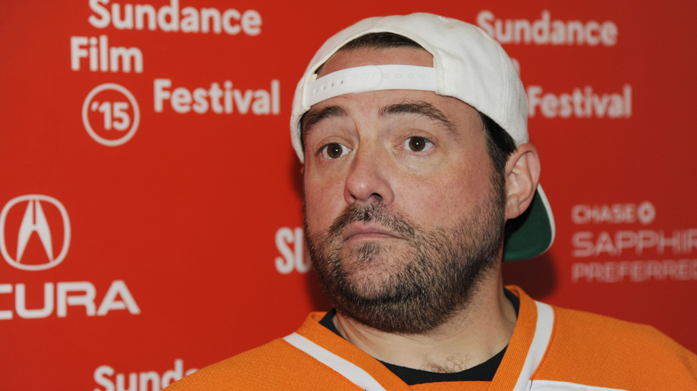 tagreuters.com2018binary_MT1VRTP0JW29BI-FILEDIMAGE