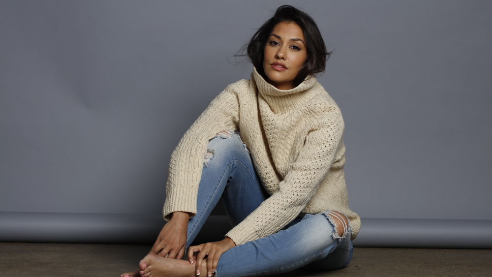 tagreuters.com2018binary_MT1VRTP0JW2BSJ-FILEDIMAGE