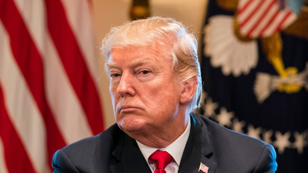 tagreuters.com2018binary_MT1VRTP0JW2CJH-FILEDIMAGE