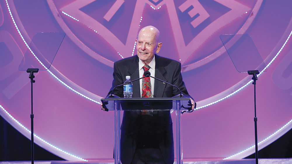 tagreuters.com2018binary_MT1VRTP0JW2DAV-FILEDIMAGE