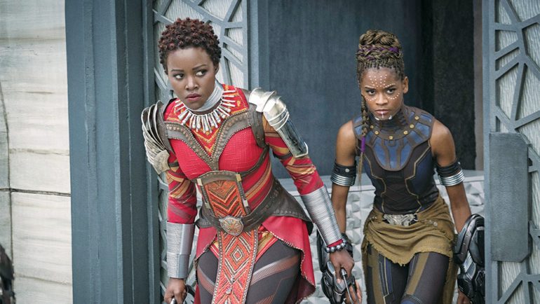 tagreuters.com2018binary_MT1VRTP0JW2DB8-FILEDIMAGE