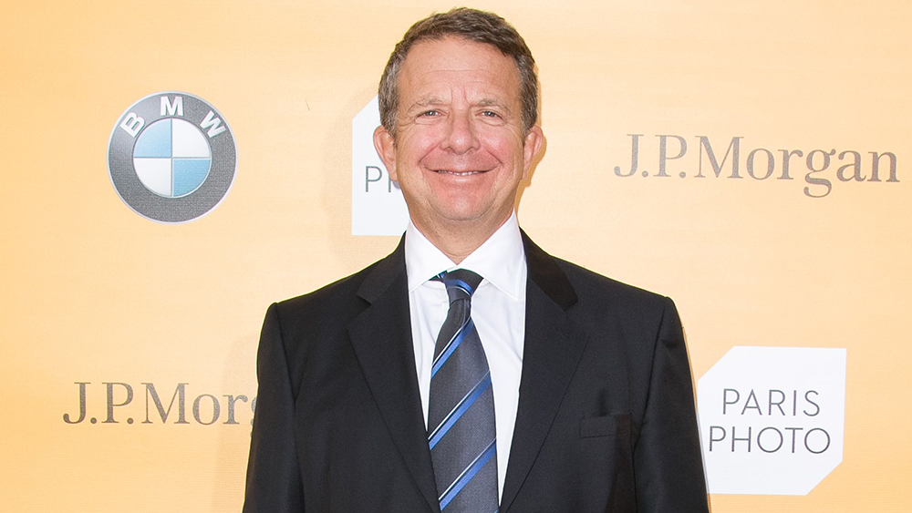 tagreuters.com2018binary_MT1VRTP0JW2DE0-FILEDIMAGE