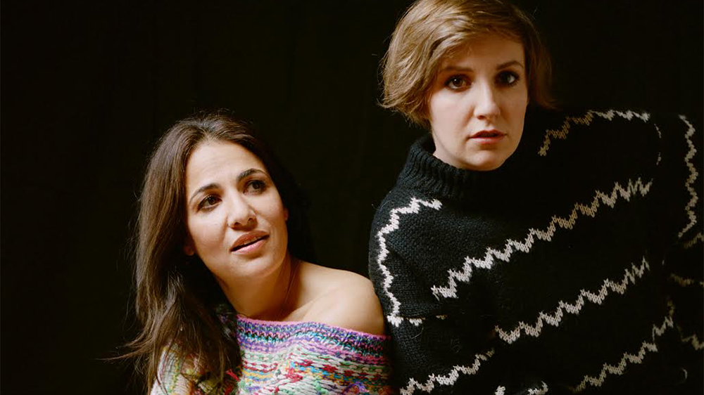 tagreuters.com2018binary_MT1VRTP0JW2DNF-FILEDIMAGE