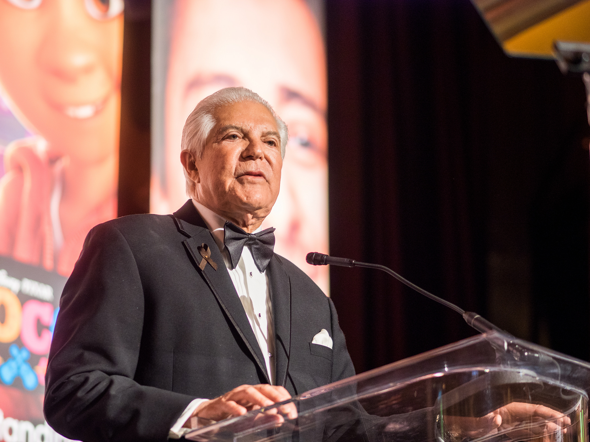 tagreuters.com2018binary_MT1VRTP0JW2DZ3-FILEDIMAGE