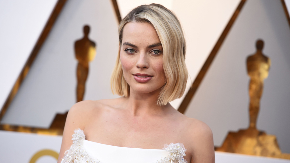 tagreuters.com2018binary_MT1VRTP0JW2ELV-FILEDIMAGE