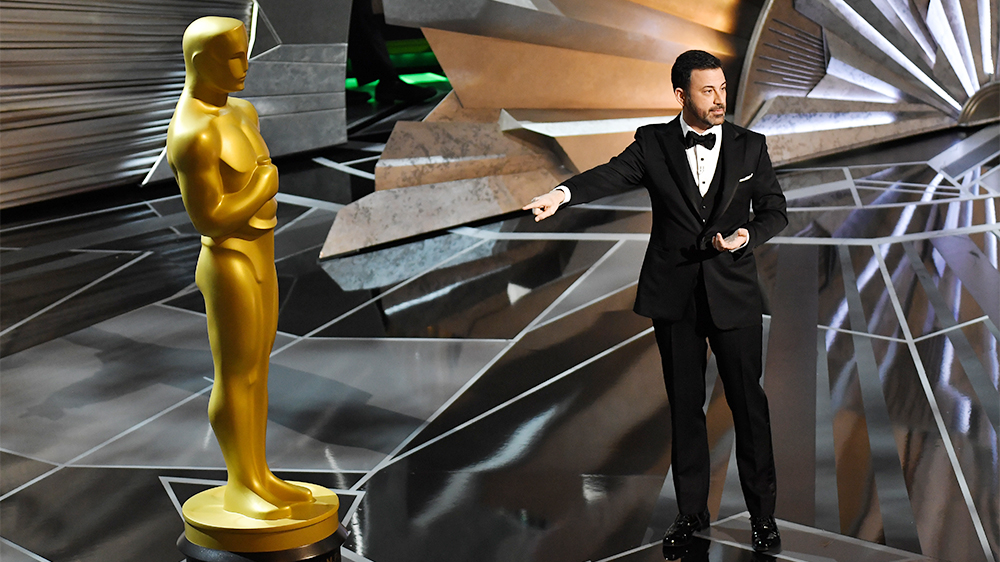 tagreuters.com2018binary_MT1VRTP0JW2EMJ-FILEDIMAGE