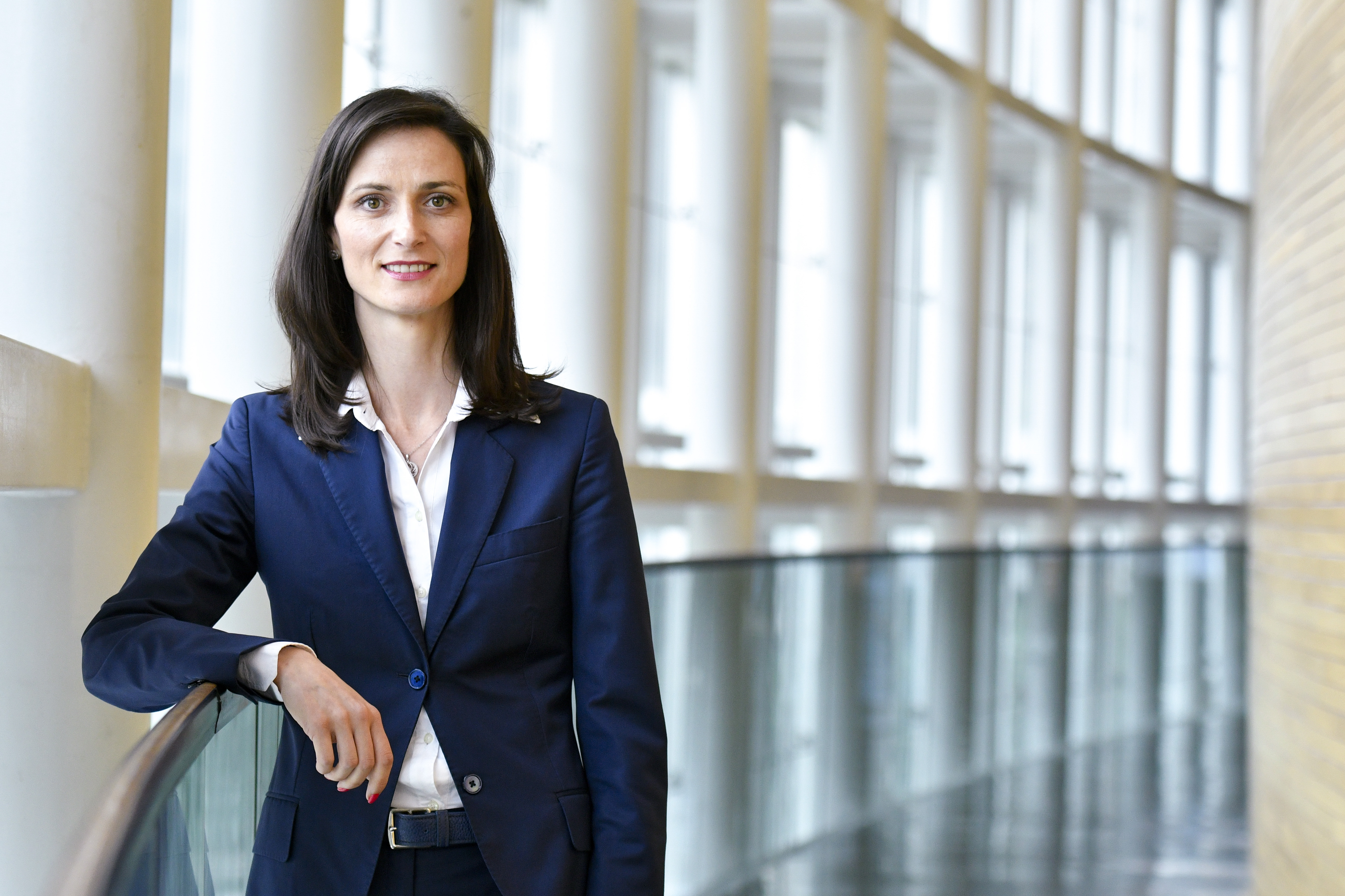 tagreuters.com2018binary_MT1VRTP0JW2F2U-FILEDIMAGE