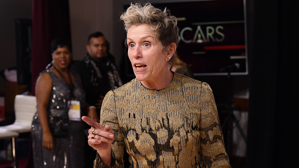 tagreuters.com2018binary_MT1VRTP0JW2FBK-FILEDIMAGE