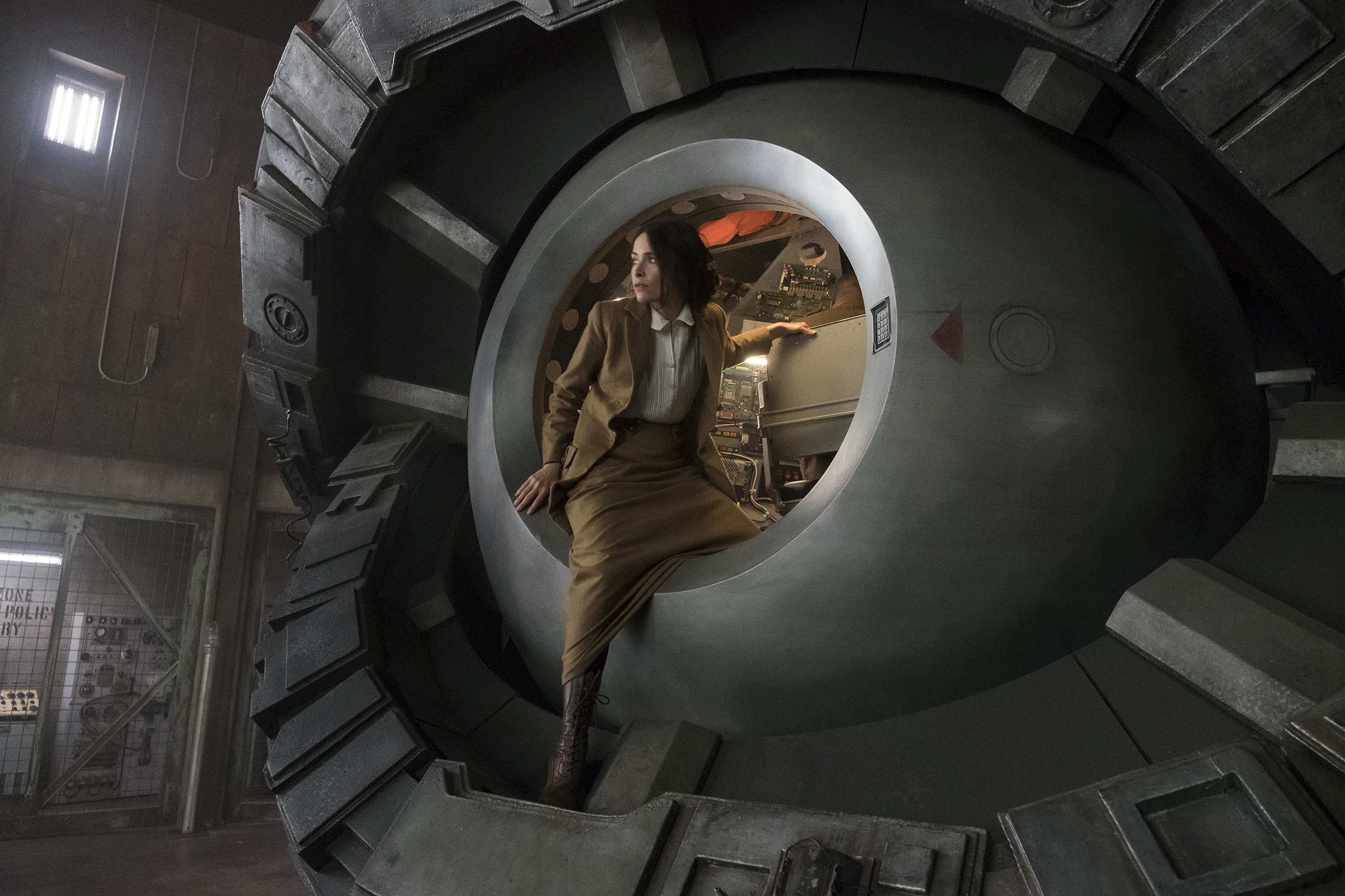 tagreuters.com2018binary_MT1VRTP0JW2FCA-FILEDIMAGE