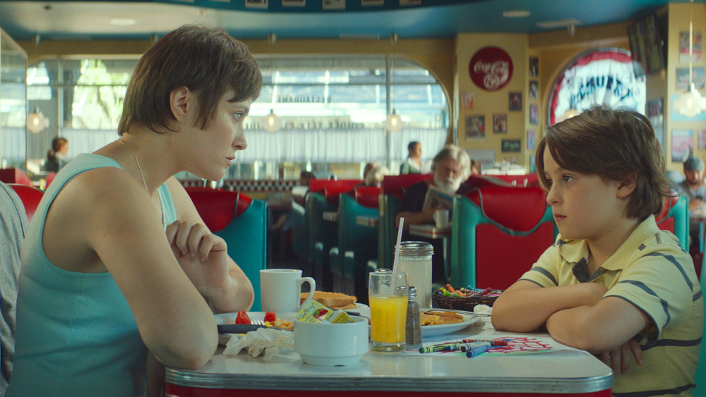 tagreuters.com2018binary_MT1VRTP0JW2G2T-FILEDIMAGE