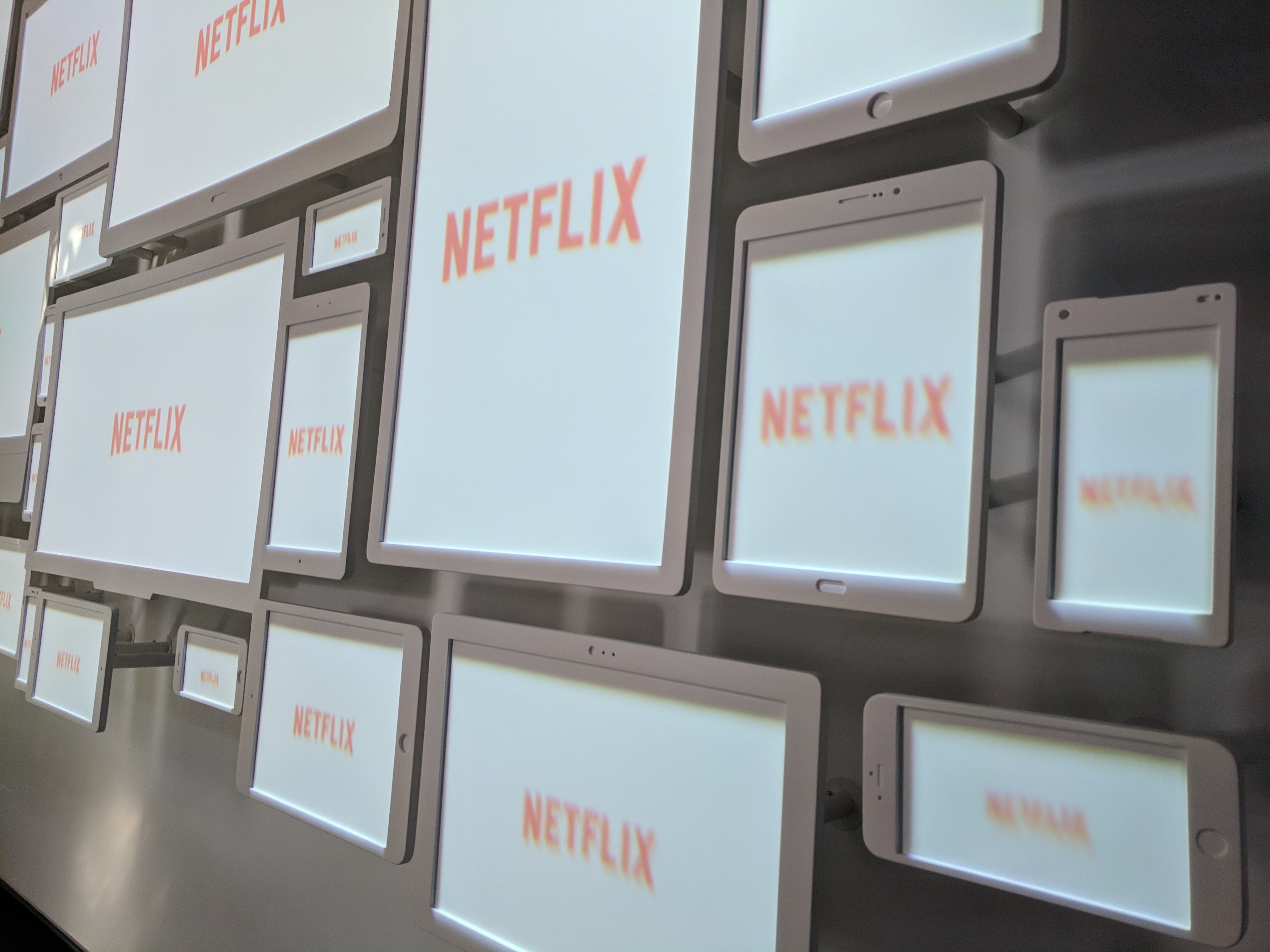 tagreuters.com2018binary_MT1VRTP0JW2G4L-FILEDIMAGE