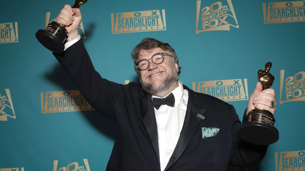 tagreuters.com2018binary_MT1VRTP0JW2GD6-FILEDIMAGE