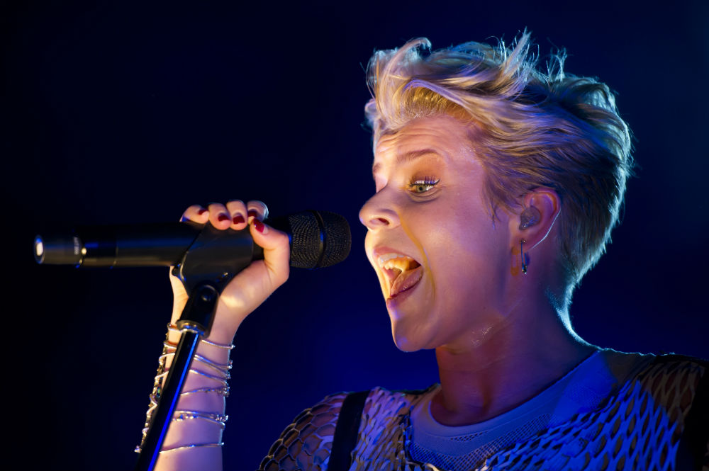 tagreuters.com2018binary_MT1VRTP0JW2H5U-FILEDIMAGE