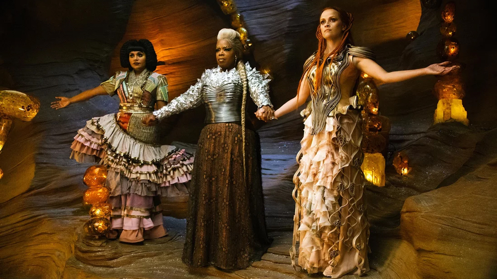 tagreuters.com2018binary_MT1VRTP0JW2HJC-FILEDIMAGE