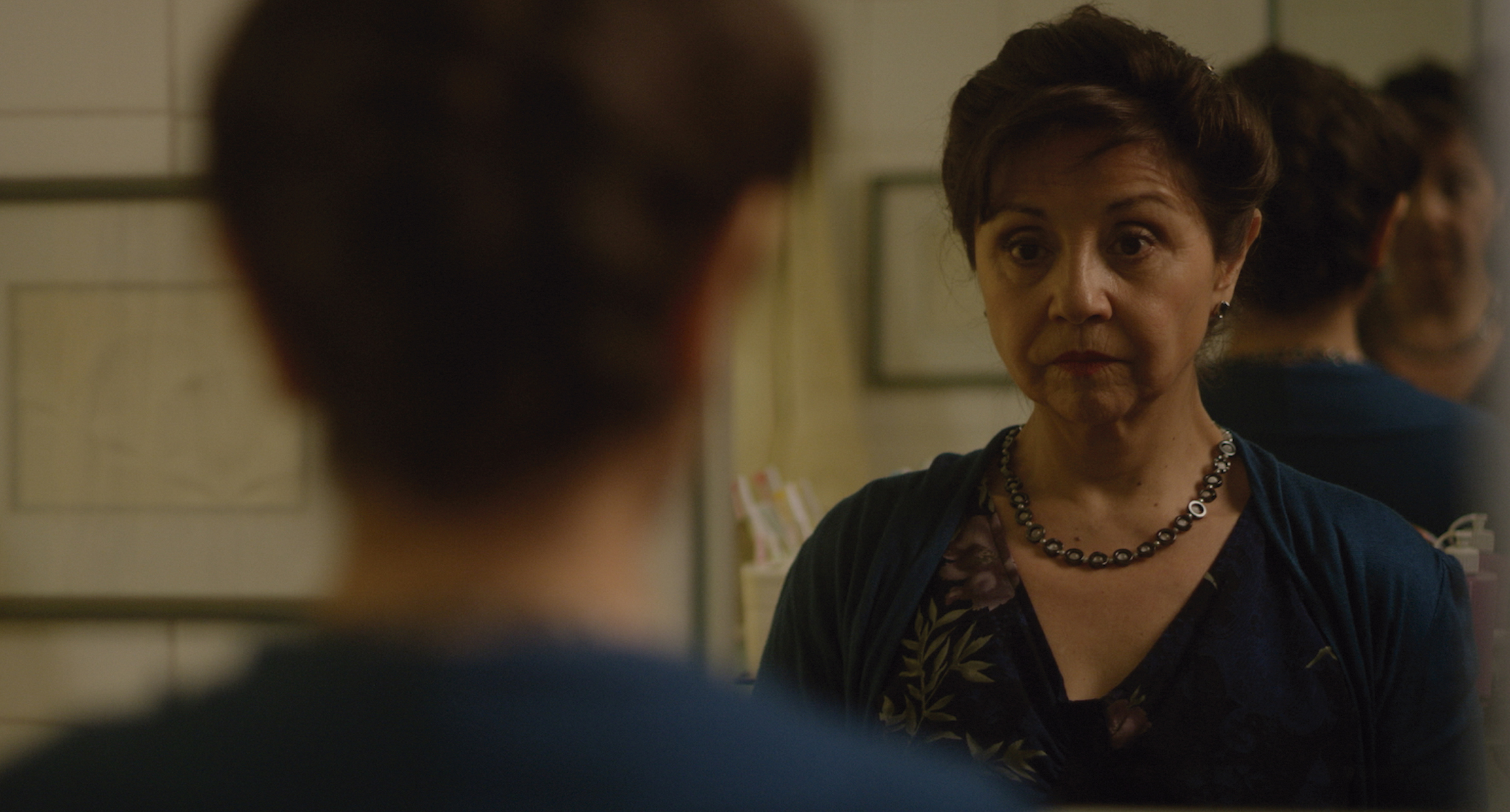 tagreuters.com2018binary_MT1VRTP0JW2JCC-FILEDIMAGE