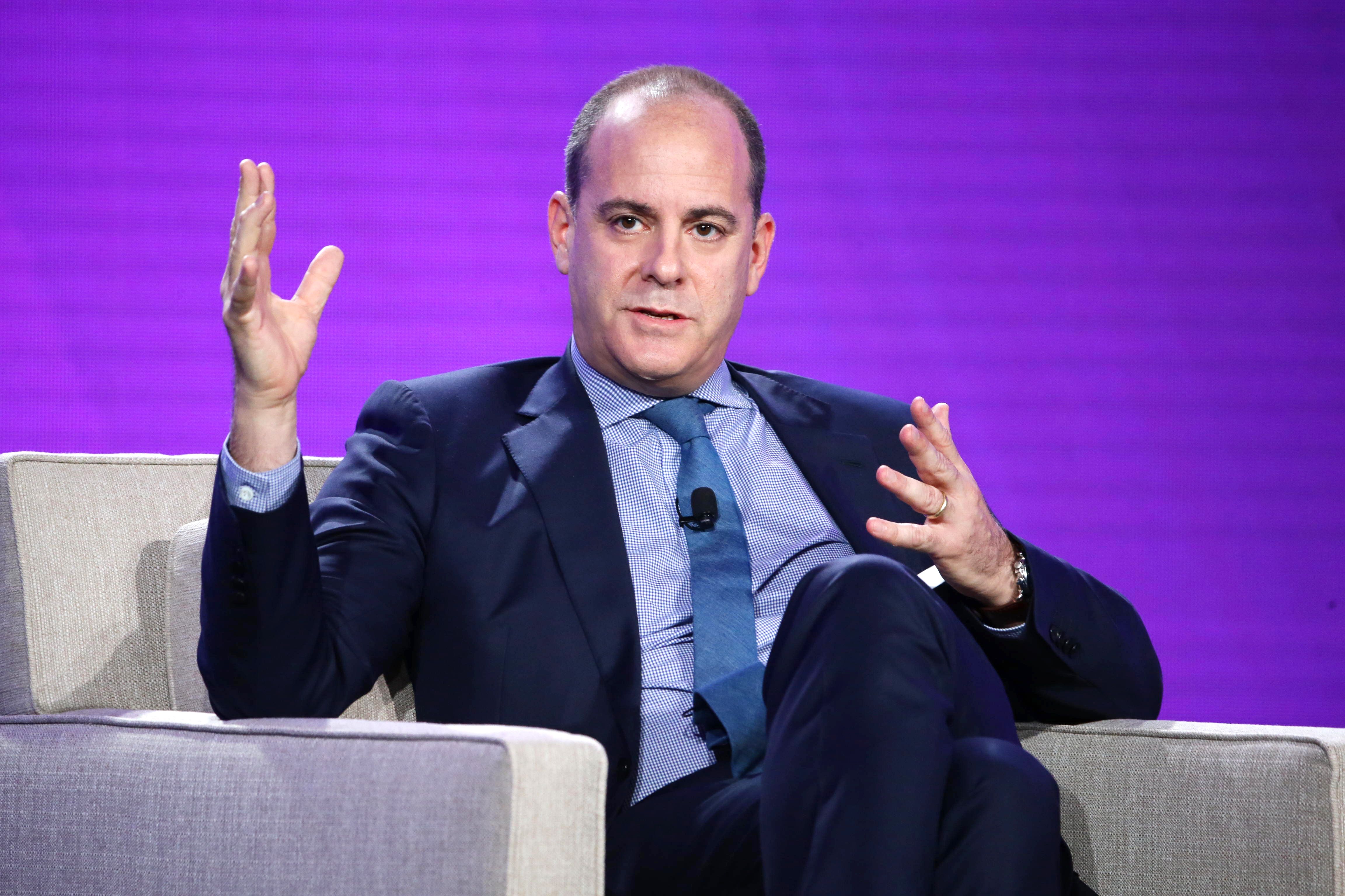 tagreuters.com2018binary_MT1VRTP0JW2JLY-FILEDIMAGE