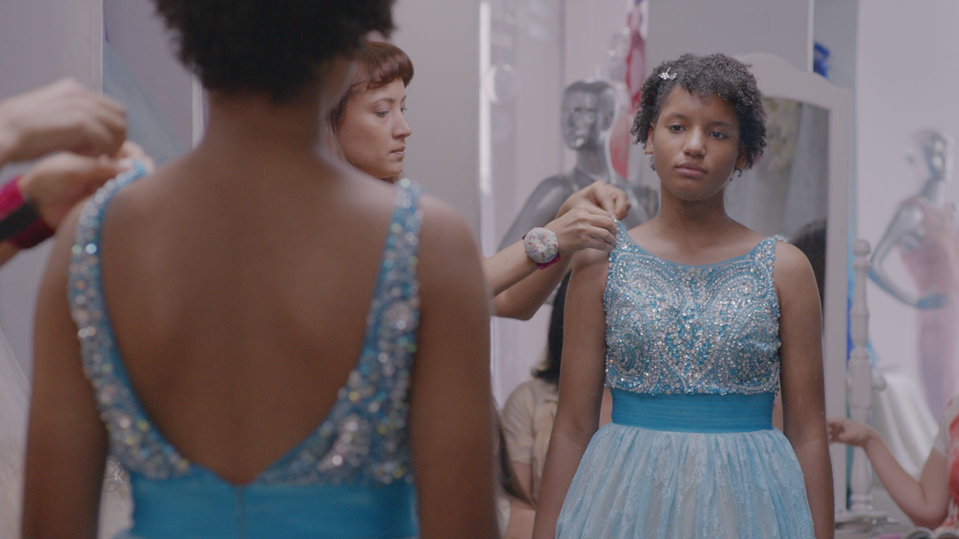 tagreuters.com2018binary_MT1VRTP0JW2JQX-FILEDIMAGE