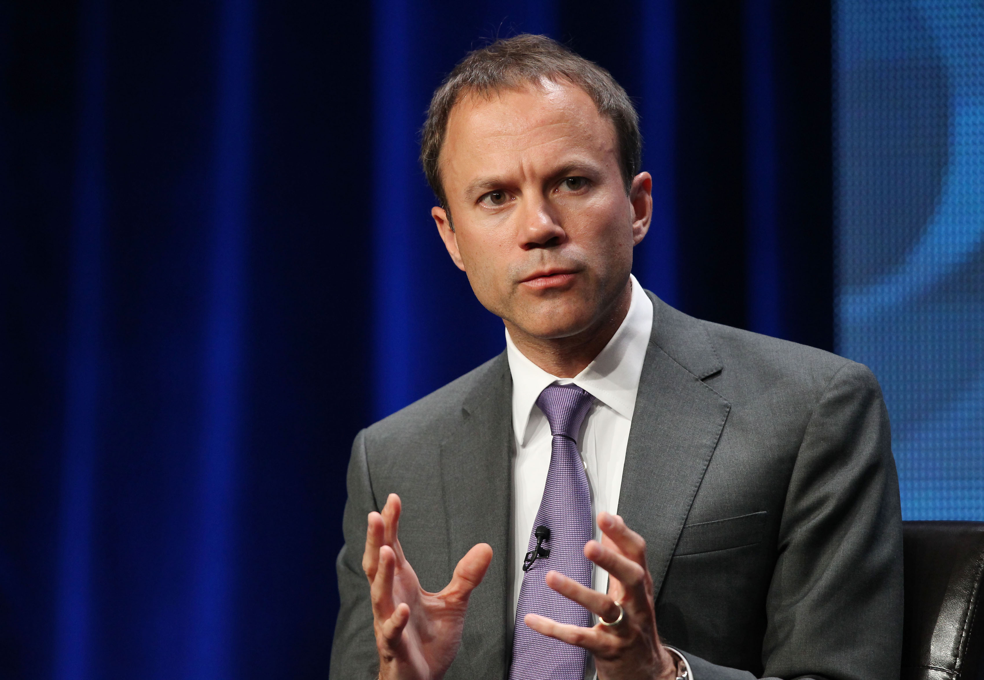 tagreuters.com2018binary_MT1VRTP0JW2KMK-FILEDIMAGE