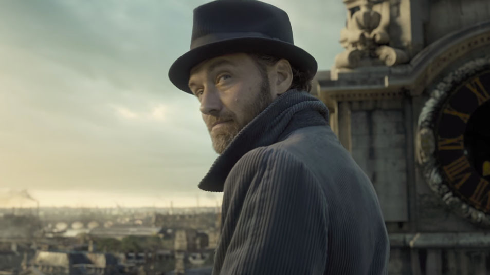 tagreuters.com2018binary_MT1VRTP0JW2KTD-FILEDIMAGE