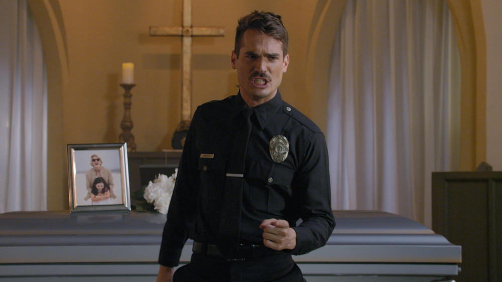 tagreuters.com2018binary_MT1VRTP0JW2LSW-FILEDIMAGE