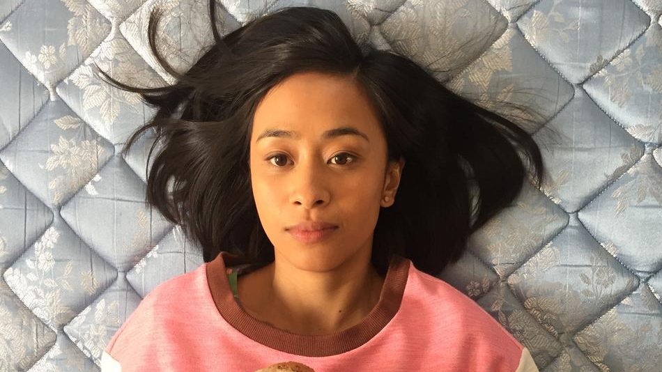 tagreuters.com2018binary_MT1VRTP0JW2MCW-FILEDIMAGE