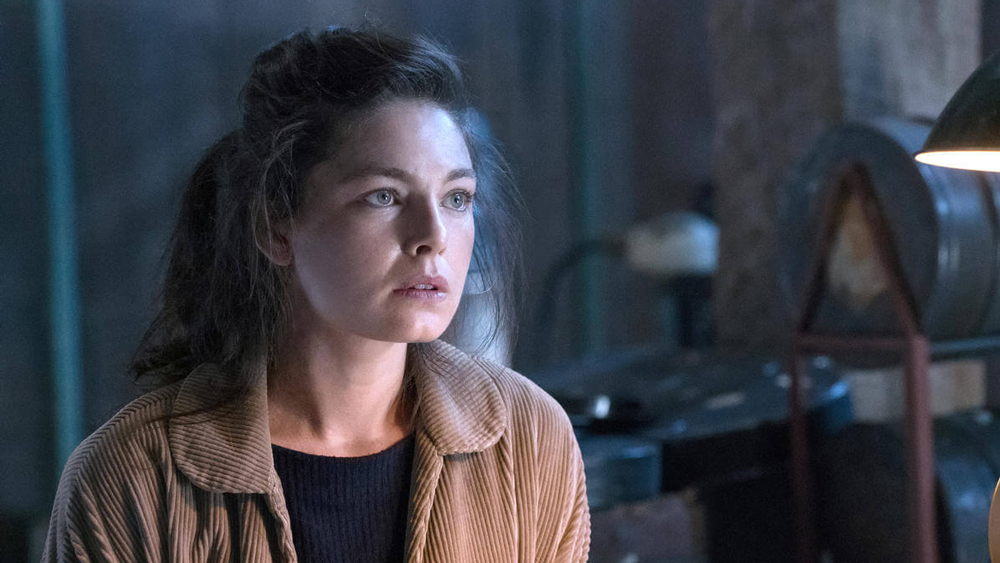 tagreuters.com2018binary_MT1VRTP0JW2N7H-FILEDIMAGE