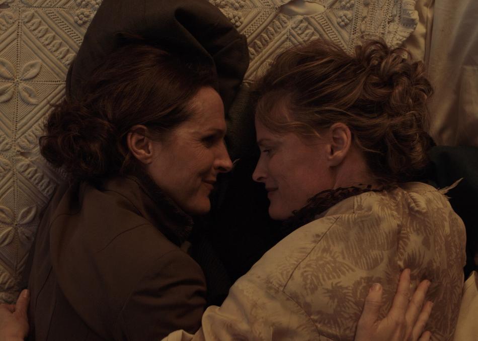 tagreuters.com2018binary_MT1VRTP0JW2ND9-FILEDIMAGE