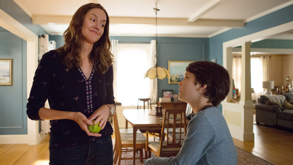 tagreuters.com2018binary_MT1VRTP0JW2NPD-FILEDIMAGE