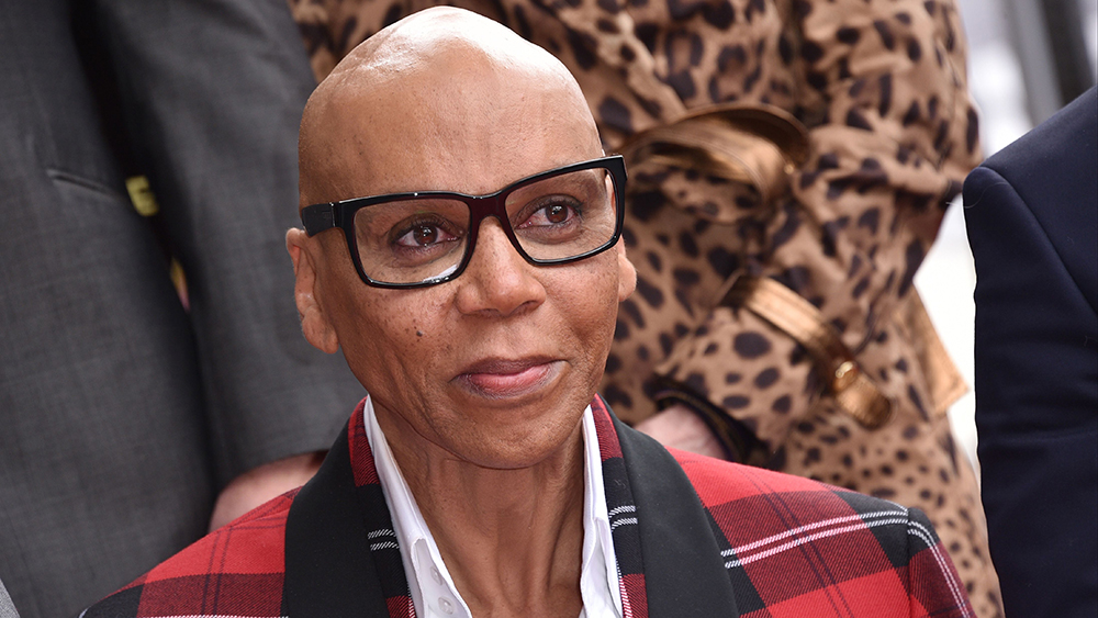 tagreuters.com2018binary_MT1VRTP0JW2NPM-FILEDIMAGE