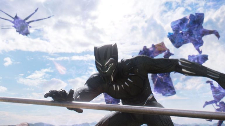 tagreuters.com2018binary_MT1VRTP0JW2NSG-FILEDIMAGE