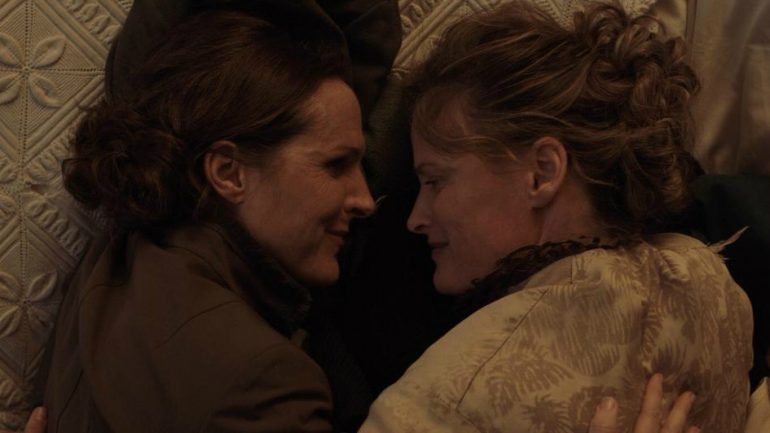 tagreuters.com2018binary_MT1VRTP0JW2OE8-FILEDIMAGE