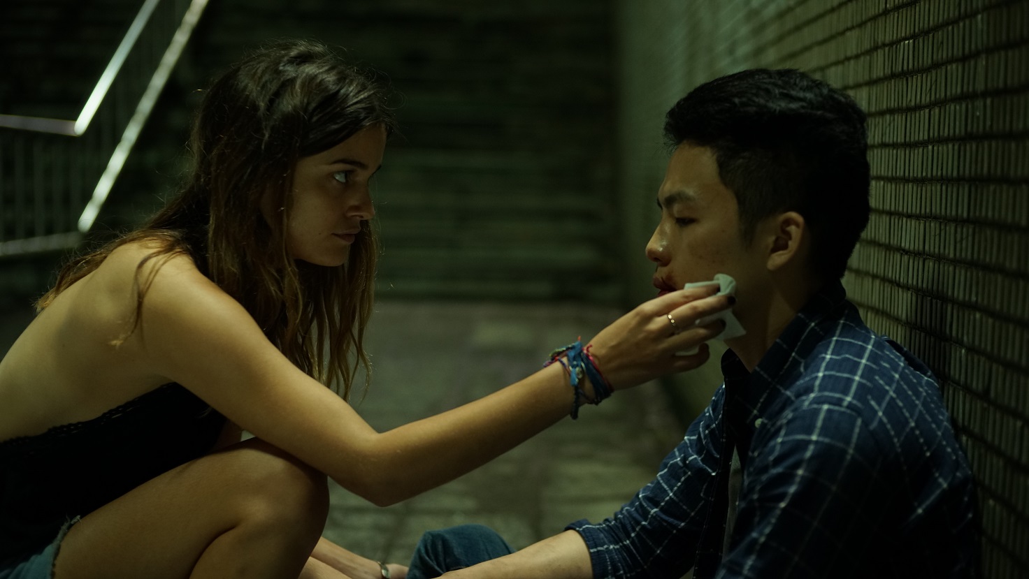 tagreuters.com2018binary_MT1VRTP0JW2PE5-FILEDIMAGE