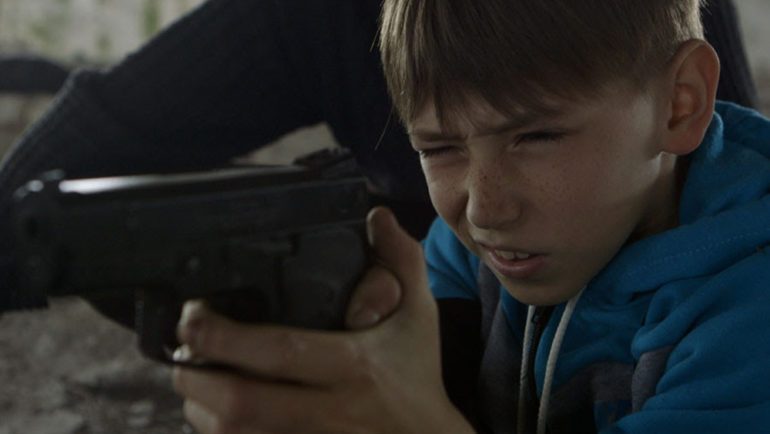 tagreuters.com2018binary_MT1VRTP0JW2PEQ-FILEDIMAGE