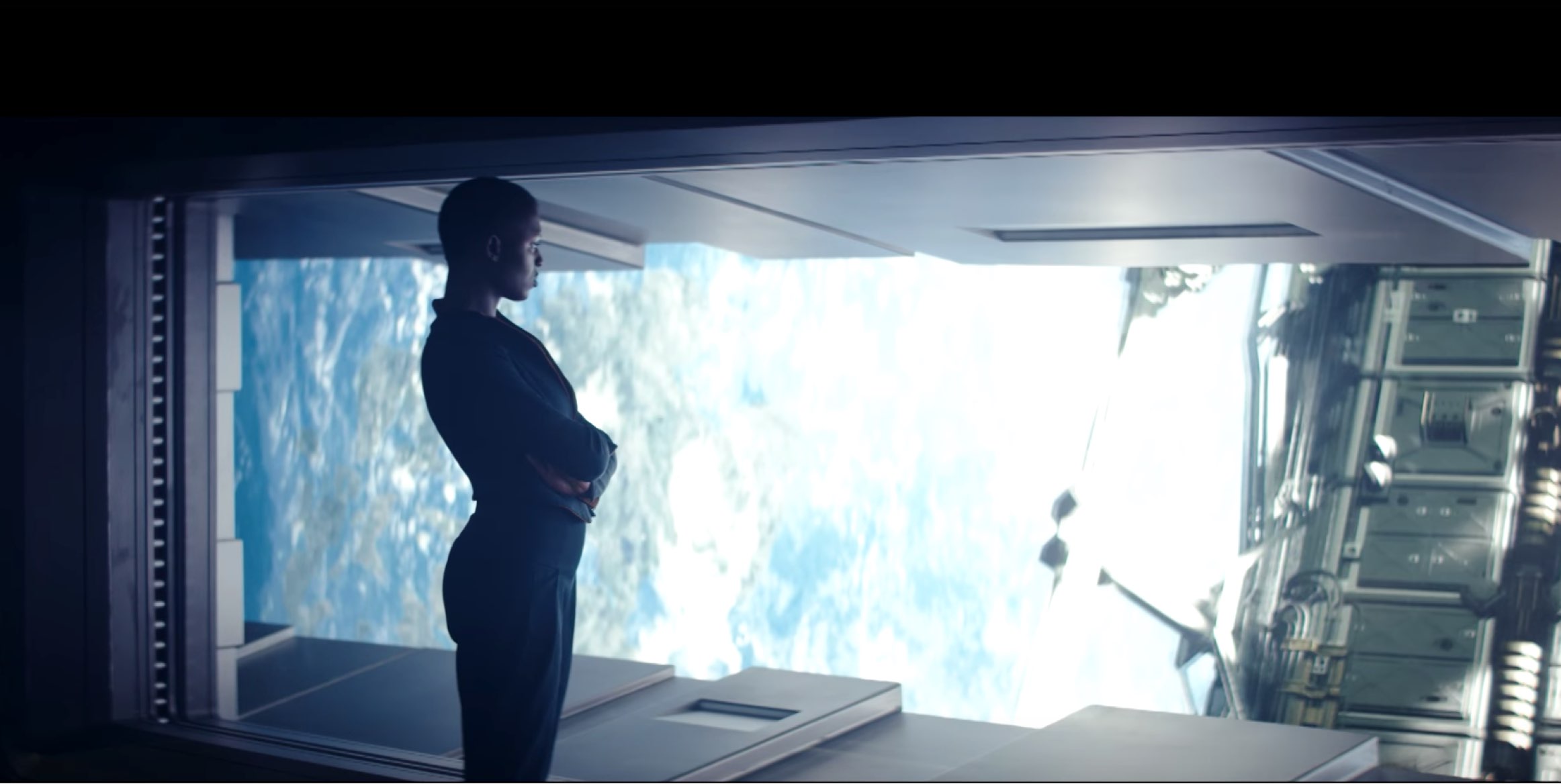 tagreuters.com2018binary_MT1VRTP0JW2PNF-FILEDIMAGE