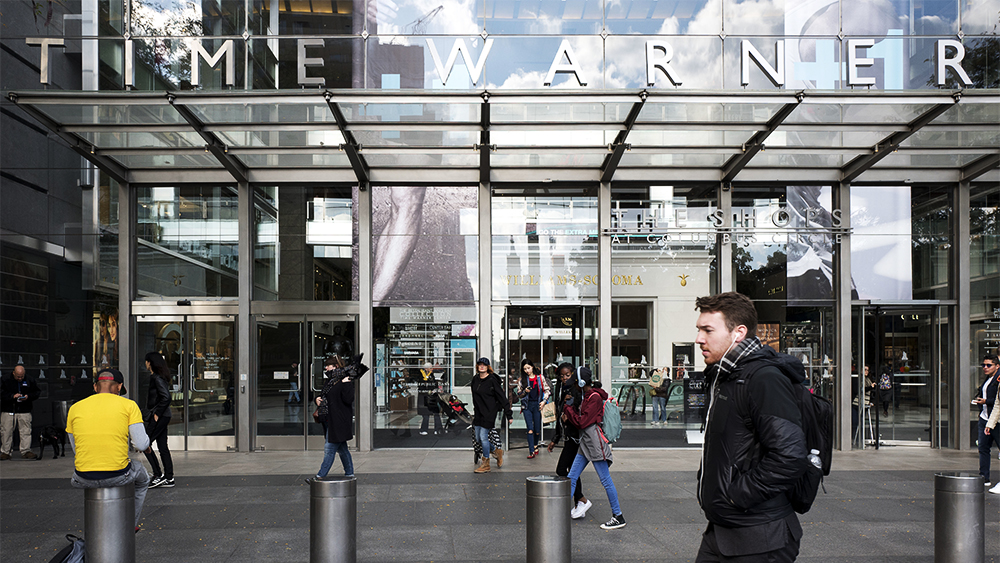 tagreuters.com2018binary_MT1VRTP0JW2PPK-FILEDIMAGE