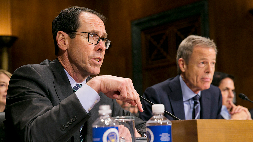 tagreuters.com2018binary_MT1VRTP0JW2PPP-FILEDIMAGE