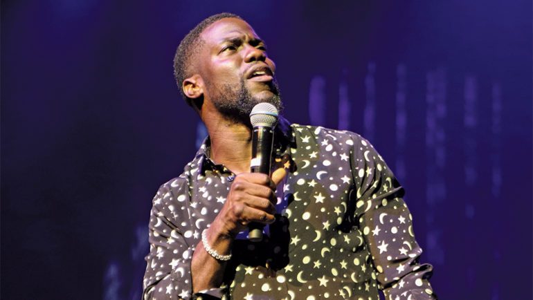 tagreuters.com2018binary_MT1VRTP0JW2PTI-FILEDIMAGE