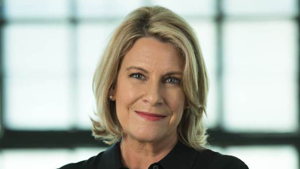 tagreuters.com2018binary_MT1VRTP0JW2Q7J-FILEDIMAGE