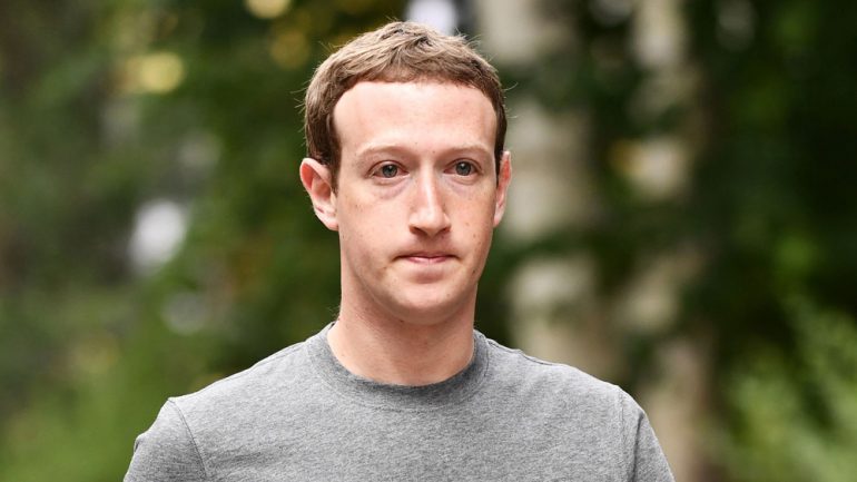 tagreuters.com2018binary_MT1VRTP0JW2R8G-FILEDIMAGE