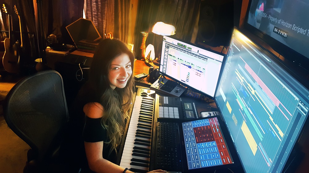 tagreuters.com2018binary_MT1VRTP0JW2RPH-FILEDIMAGE