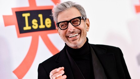 tagreuters.com2018binary_MT1VRTP0JW2SFV-VIEWIMAGE