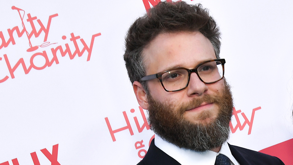 tagreuters.com2018binary_MT1VRTP0JW2SZ6-FILEDIMAGE