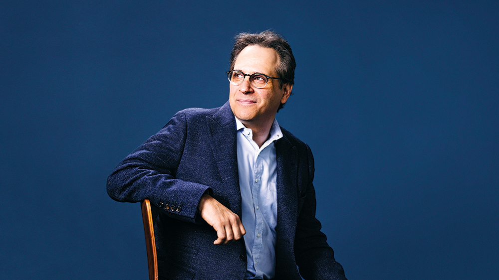 tagreuters.com2018binary_MT1VRTP0JW2TJC-FILEDIMAGE