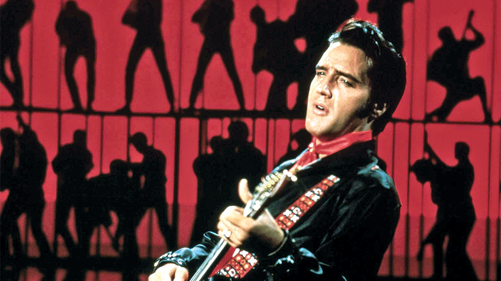 tagreuters.com2018binary_MT1VRTP0JW2TS3-FILEDIMAGE